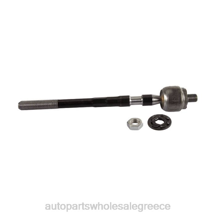 Renault υποσυγκρότημα άκρο ράβδου δεσίματος 7701-471-124 τιμόνι r/l 4JD02119 | Ανταλλακτικά Μοτοσυκλετών Πάτρα