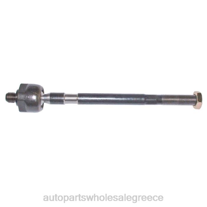 Renault άκρο ράβδου δεσίματος 7701-471-144 υποσυγκρότημα r/l τιμονιού 4JD02206 | Ανταλλακτικα Αυτοκινητων Χονδρικη
