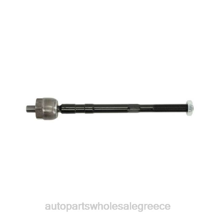 Renault υποσυγκρότημα άκρο ράβδου δεσίματος 7701-474-076 τιμόνι r/l 4JD01240 | Ανταλλακτικά Μοτοσυκλετών Bmw