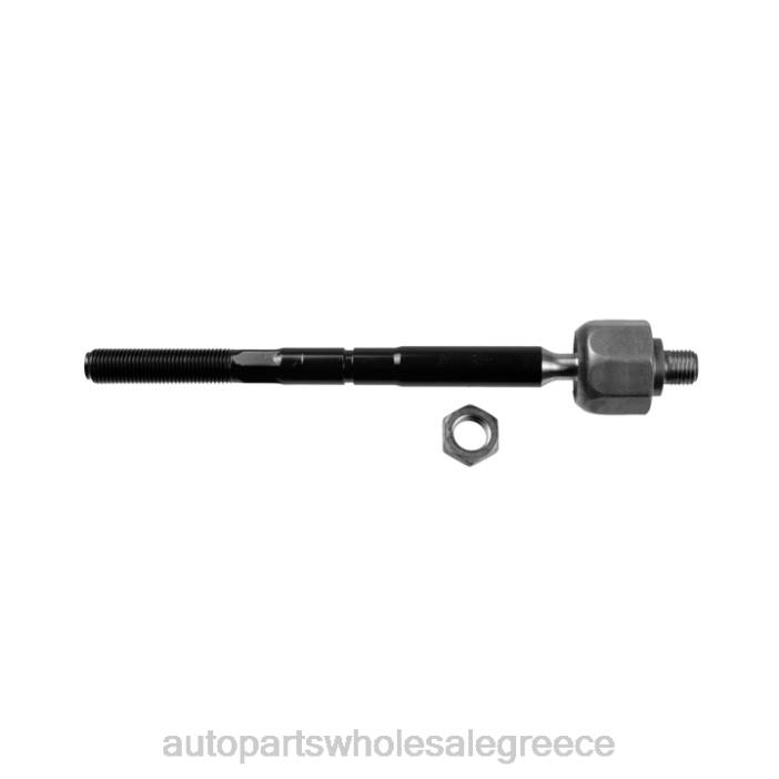 Renault υποσυγκρότημα r/l άκρο ράβδου δεσίματος 48521-5612r 4JD0209 | Ανταλλακτικά Μοτοσυκλετών Πάτρα