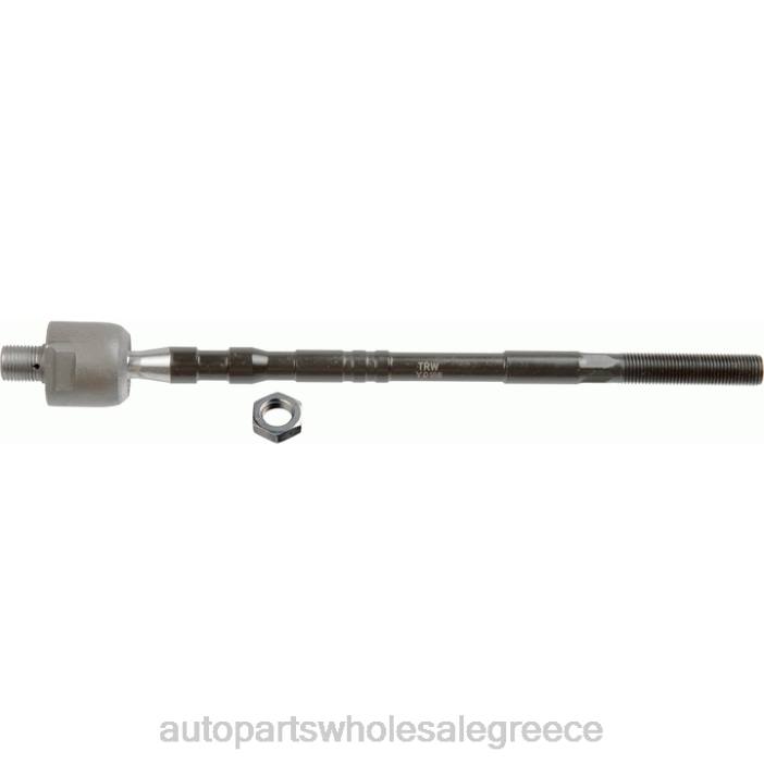 Subaru άκρο δεσίματος 34160-ae000 τιμόνι r υποσυγκρότημα 4JD0638 | Εξαρτηματα Αυτοκινητου Smart