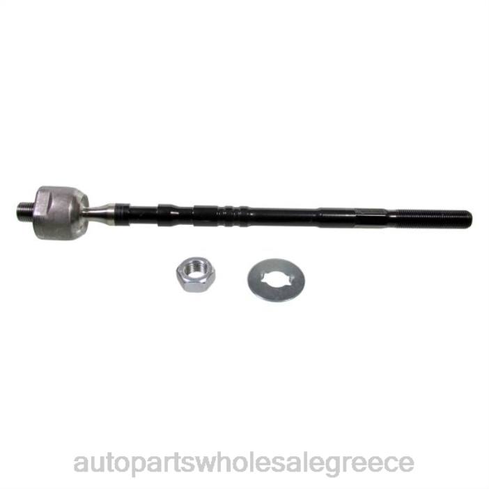 Subaru άκρο δεσίματος 34160-ae010 τιμόνι l υποσυγκρότημα 4JD0639 | Ανταλλακτικά Μοτοσυκλετών Πάτρα