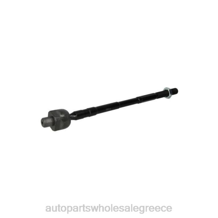 Subaru άκρο δεσίματος ράβδου 34160-ag00a υποσυγκρότημα r/l τιμονιού 4JD0909 | Ανταλλακτικά Μοτοσυκλετών Πάτρα