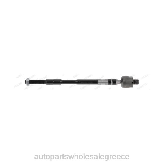 Subaru υποσυγκρότημα άκρο δεσίματος ράβδου 34160-sc020 τιμόνι r/l 4JD01367 | Εξαρτηματα Αυτοκινητου Ονομασιεσ