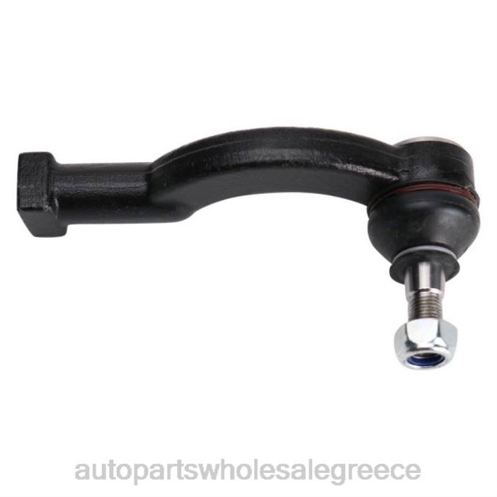 Subaru 34161-al010 άκρο ράβδου δεσίματος 4JD02033 | Ανταλλακτικά Μοτοσυκλετών Αθήνα