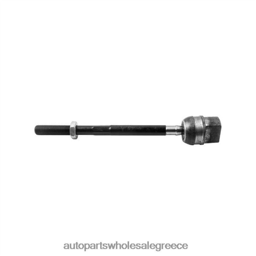 ανταλλακτικά μοτοσυκλετών bmw | N0N684710 Υποσυγκρότημα άκρου ράβδου τιμονιού ev177 SUBARU