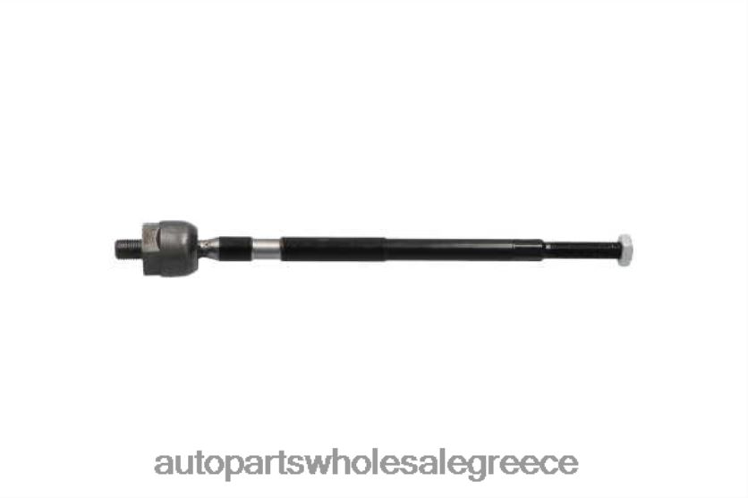 ανταλλακτικά μοτοσυκλετών πάτρα | N0N684309 υποσυγκρότημα άκρου ράβδου τιμονιού 48830-70b00 SUZUKI