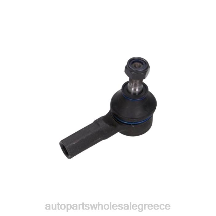 Suzuki 48810-84m00 άκρο δεσίματος 4JD0887 | Εξαρτηματα Αυτοκινητου Ονομασιεσ