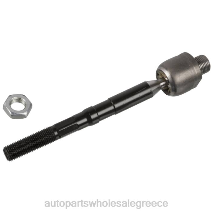 Suzuki άκρο δεσίματος ράβδου 48830-68l00 υποσυγκρότημα r/l τιμονιού 4JD0879 | Ανταλλακτικά Μοτοσυκλετών Πάτρα