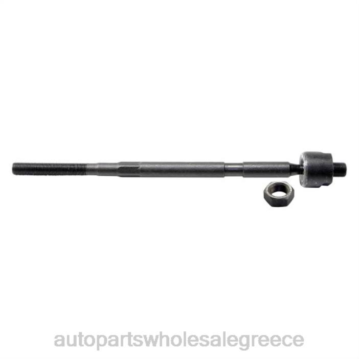 Suzuki άκρο δεσίματος 48830-80jd0 υποσυγκρότημα r/l τιμονιού 4JD0617 | Εξαρτηματα Αυτοκινητου Ονομασιεσ