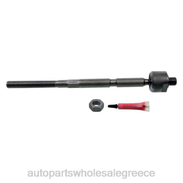 Suzuki υποσυγκρότημα r/l άκρο δεσίματος τιμονιού 48500-85z23 4JD01131 | Ανταλλακτικά Αυτοκινήτων Ελλάδα