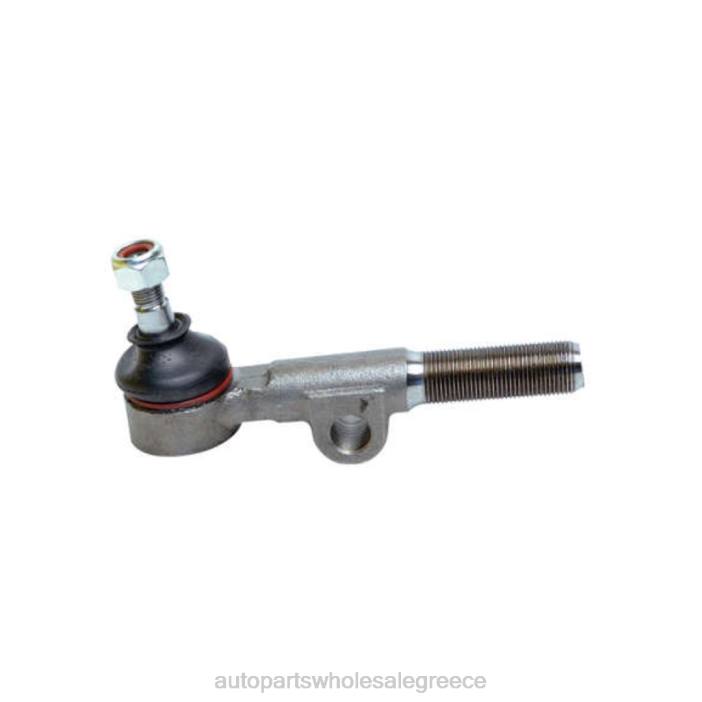 Toyota 0j30l-43201 άκρο δεσίματος 4JD02046 | Ανταλλακτικα Αυτοκινητων Χονδρικη