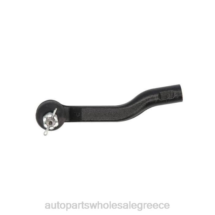 Toyota 45046-05070 άκρο δεσίματος 4JD02886 | Ανταλλακτικα Αυτοκινητων Χονδρικη