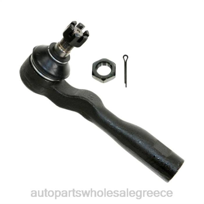 Toyota 45046-09210 άκρο δεσίματος 4JD01138 | Εξαρτηματα Αυτοκινητου Smart