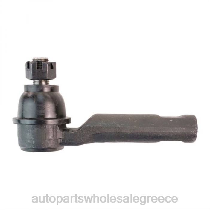 Toyota 45046-09340 άκρο δεσίματος 4JD01046 | Ανταλλακτικα Αυτοκινητων Χονδρικη