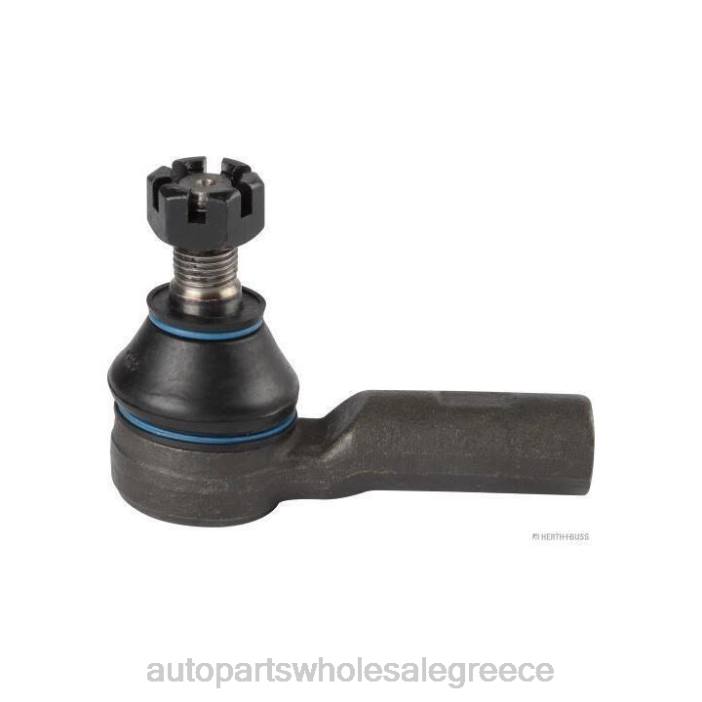 Toyota 45046-09800 άκρο δεσίματος 4JD02856 | Ανταλλακτικα Αυτοκινητων Χονδρικη