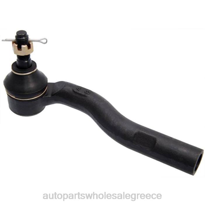 Toyota 45046-29355 άκρο δεσίματος 4JD02887 | Εξαρτηματα Αυτοκινητου Ονομασιεσ