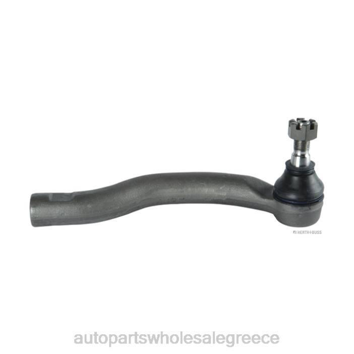 Toyota 45046-49255 άκρο δεσίματος 4JD01984 | Ανταλλακτικά Μοτοσυκλετών Θεσσαλονίκη