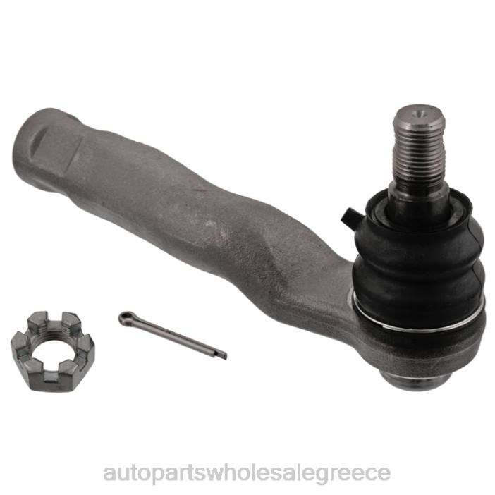 Toyota 45046-69236 άκρο δεσίματος 4JD01981 | Ανταλλακτικά Αυτοκινήτων Ελλάδα
