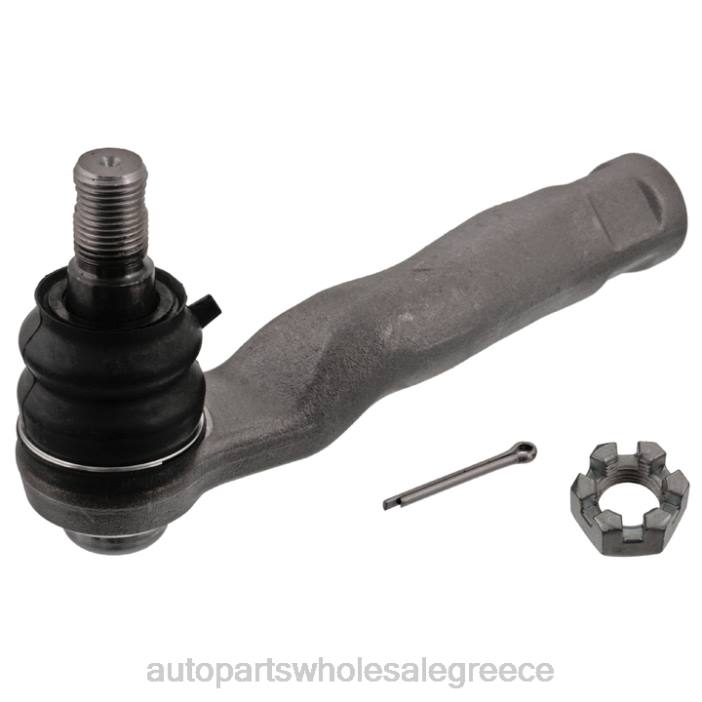 Toyota 45047-69146 άκρο δεσίματος 4JD01982 | Εξαρτήματα Αυτοκινήτου