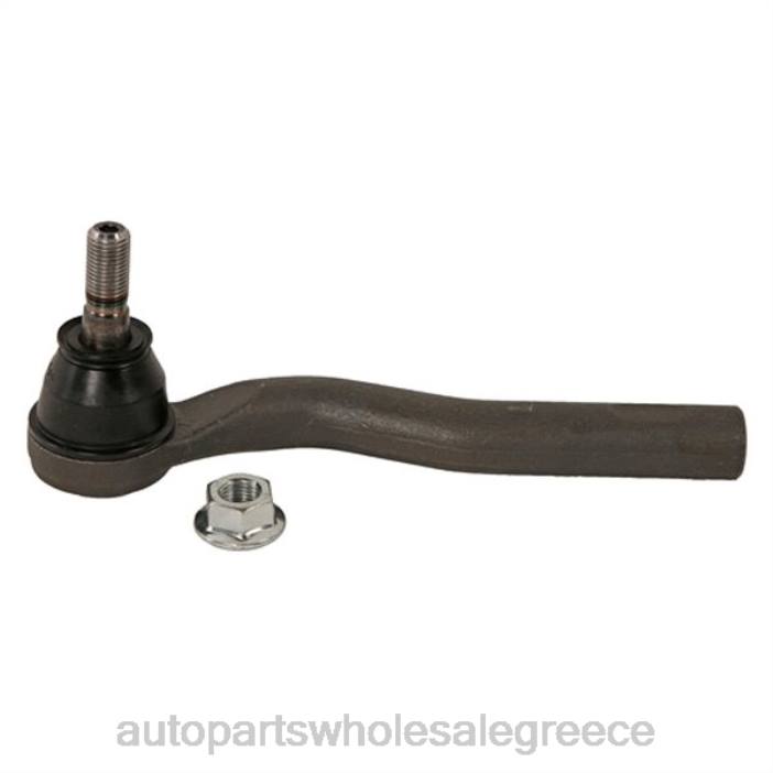 Toyota 45047-wb001 άκρο δεσίματος 4JD01997 | Εξαρτηματα Αυτοκινητου Ονομασιεσ