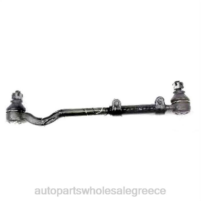 Toyota άκρο δεσίματος ράβδου 45460-29285 ss-2481 υποσυγκρότημα τιμονιού 4JD01774 | Ανταλλακτικά Μοτοσυκλετών Θεσσαλονίκη