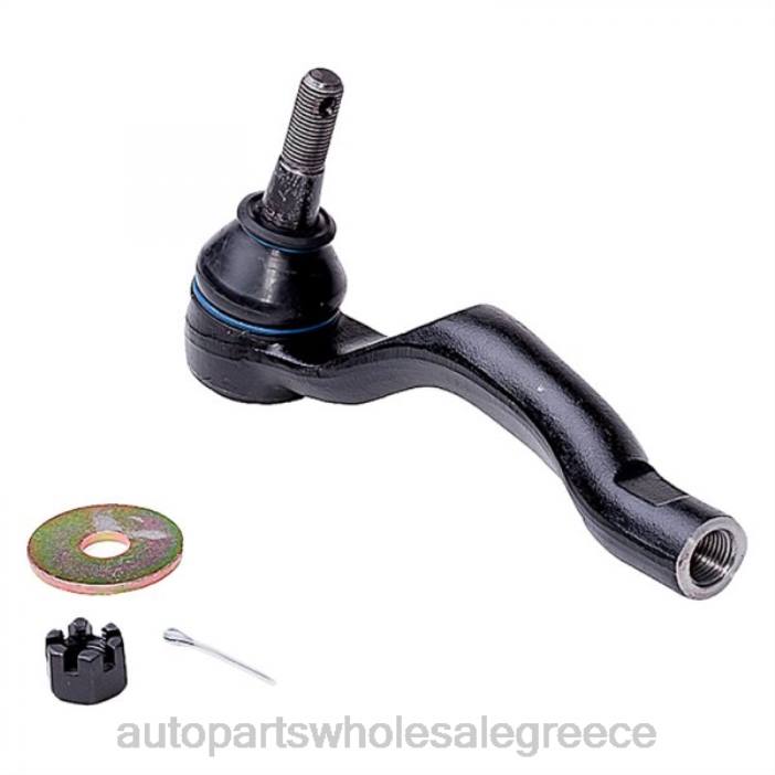Toyota 45460-59095 άκρο δεσίματος 4JD02079 | Ανταλλακτικά Μοτοσυκλετών Πάτρα