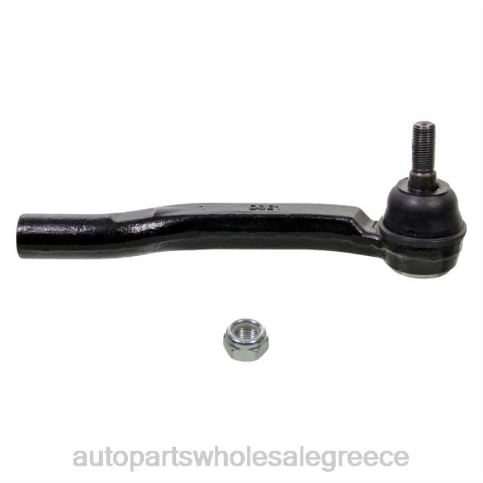 Toyota 45470-09030 άκρο δεσίματος 4JD01795 | Ανταλλακτικα Αυτοκινητων Χονδρικη Πωληση