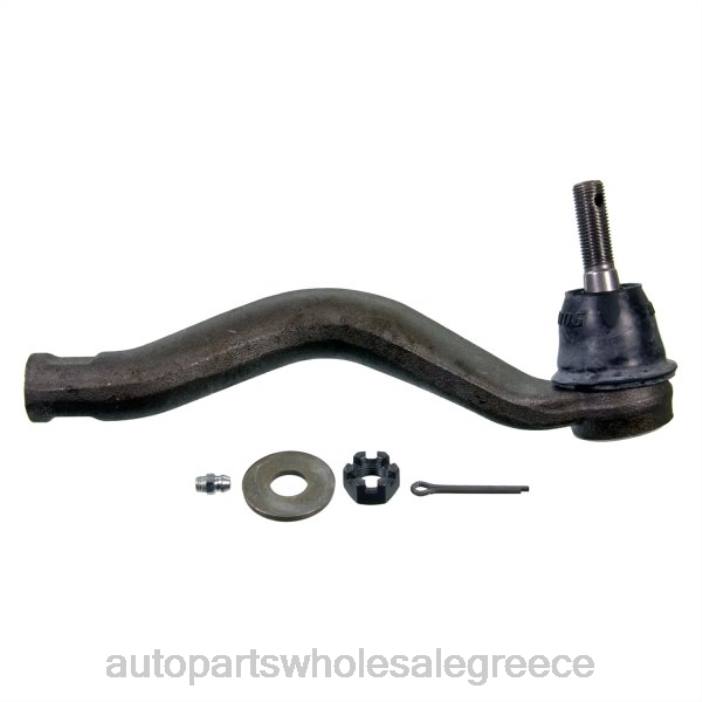 Toyota 45470-39255 άκρο δεσίματος 4JD01647 | Εξαρτηματα Αυτοκινητου Ονομασιεσ