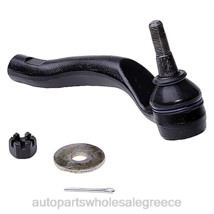 Toyota 45470-59105 άκρο δεσίματος 4JD02080 | Ανταλλακτικά Μοτοσυκλετών Bmw