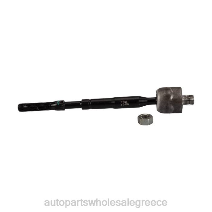 Toyota άκρο δεσίματος 45500-0h010 υποσυγκρότημα r/l τιμονιού 4JD02671 | Ανταλλακτικά Αυτοκινήτων Ελλάδα