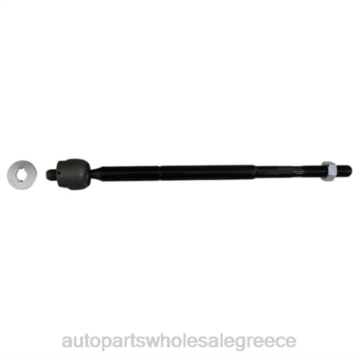 Toyota άκρο δεσίματος ράβδου 45503-01040 υποσυγκρότημα r/l τιμονιού 4JD01096 | Ανταλλακτικα Αυτοκινητων Χονδρικη