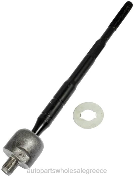 Toyota άκρο δεσίματος 45503-02150 υποσυγκρότημα r/l τιμονιού 4JD01097 | Εξαρτηματα Αυτοκινητου Ονομασιεσ