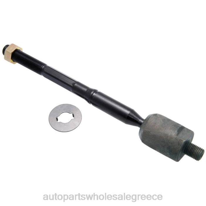 Toyota άκρο ράβδου δεσίματος 45503-29765 υποσυγκρότημα άκρου ράφι τιμονιού 4JD058 | Εξαρτηματα Αυτοκινητου Smart