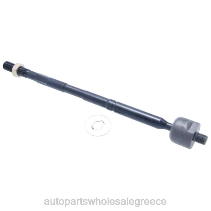 Toyota άκρο ράβδου δεσίματος 45503-29825 υποσυγκρότημα r/l τιμονιού 4JD01094 | Ανταλλακτικά Μοτοσυκλετών Θεσσαλονίκη