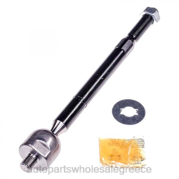Toyota άκρο δεσίματος 45503-39085 υποσυγκρότημα r/l τιμονιού 4JD02175 | Ανταλλακτικα Αυτοκινητων Χονδρικη Πωληση