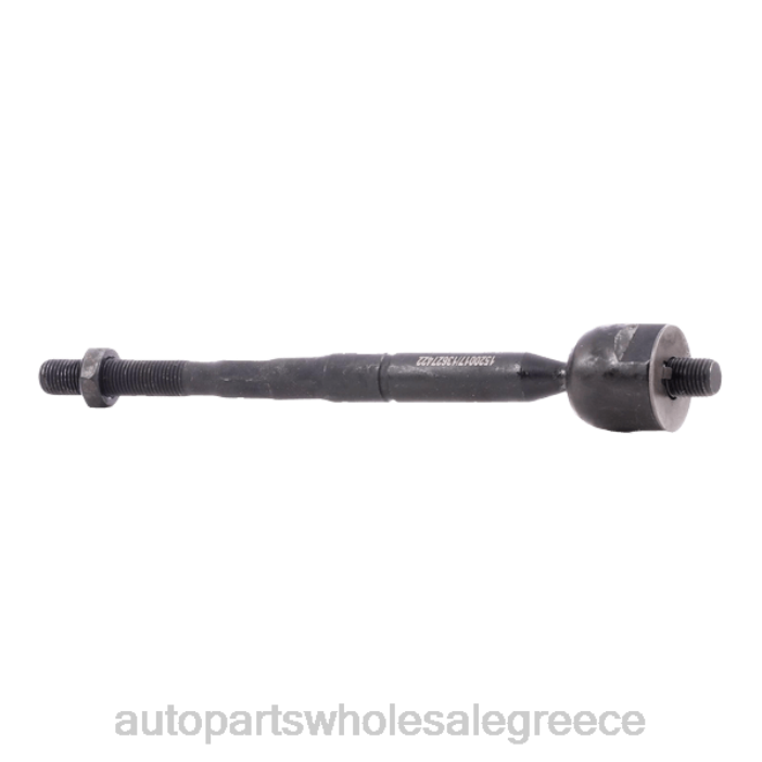 Toyota άκρο ράβδου ράβδου 45503-39315 υποσυγκρότημα r/l τιμονιού 4JD01723 | Ανταλλακτικά Μοτοσυκλετών Αθήνα