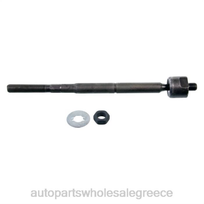 Toyota άκρο δεσίματος 45503-49165 υποσυγκρότημα r/l τιμονιού 4JD01722 | Εξαρτήματα Αυτοκινήτου