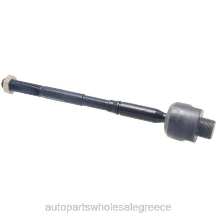 Toyota υποσυγκρότημα άκρο δεσίματος ράβδου 45503-60040 r/l τιμονιού 4JD01251 | Ανταλλακτικά Αυτοκινήτων Ελλάδα