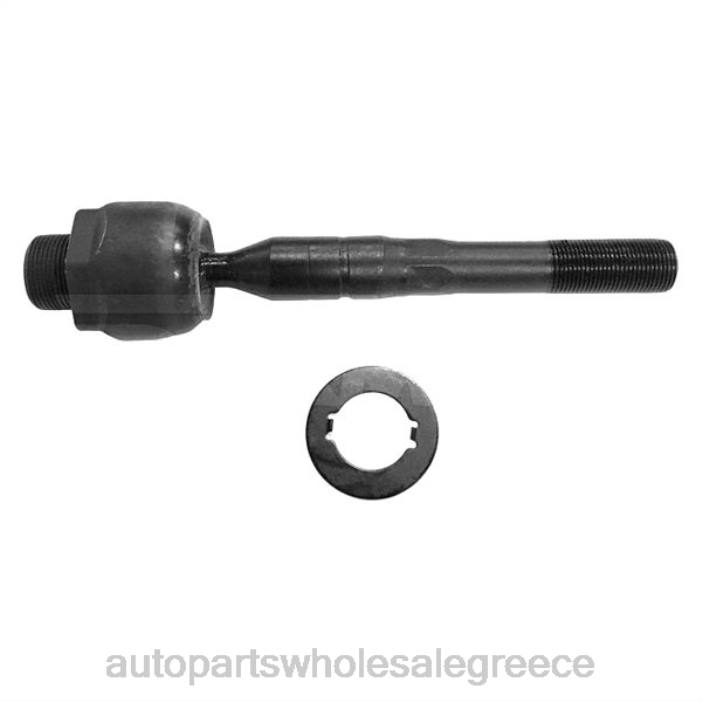 Toyota υποσυγκρότημα άκρο δεσίματος ράβδου 45503-69025 r/l τιμονιού 4JD0659 | Ανταλλακτικά Μοτοσυκλετών Πάτρα
