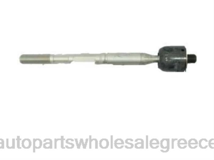 Toyota υποσυγκρότημα άκρο δεσίματος 45503-b9250 τιμόνι r/l 4JD01432 | Εξαρτήματα Αυτοκινήτου