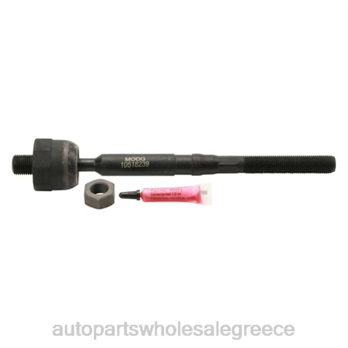 Toyota άκρο δεσίματος 45503-wb001 υποσυγκρότημα r/l τιμονιού 4JD02139 | Ανταλλακτικά Μοτοσυκλετών Πάτρα