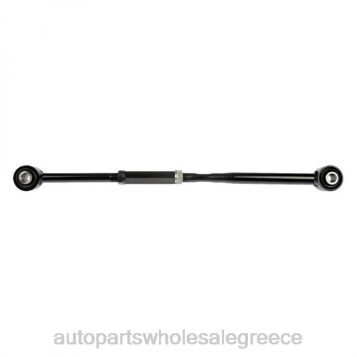 Toyota Ακρόδετη ράβδος 48740-aa020 4JD02965 | Ανταλλακτικα Αυτοκινητων Χονδρικη Πωληση