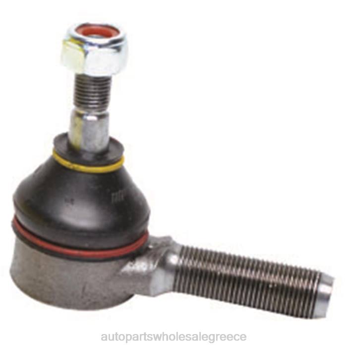 Toyota b2bj45302 άκρο δεσίματος 4JD02048 | Εξαρτηματα Αυτοκινητου Smart