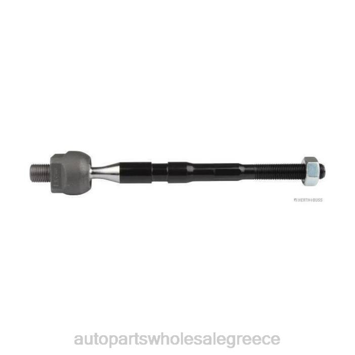 Toyota υποσυγκρότημα r/l άκρου δεσίματος su003-00832 τιμονιού 4JD02133 | Ανταλλακτικά Μοτοσυκλετών Αθήνα