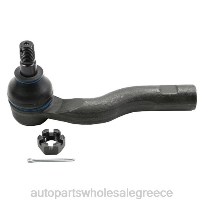 Toyota su003-00833 άκρο ράβδου δεσίματος 4JD02000 | Ανταλλακτικά Μοτοσυκλετών Bmw