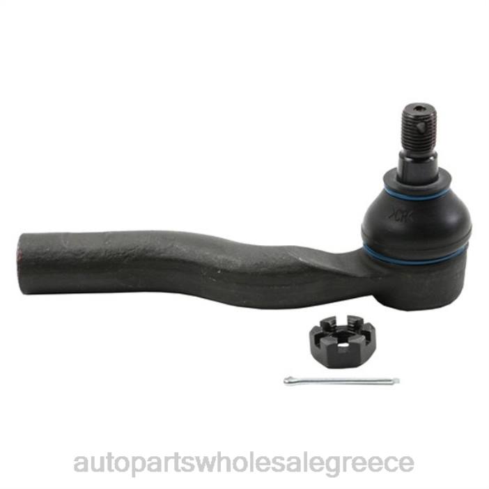 Toyota su003-00834 άκρο ράβδου δεσίματος 4JD01999 | Ανταλλακτικά Μοτοσυκλετών Πάτρα
