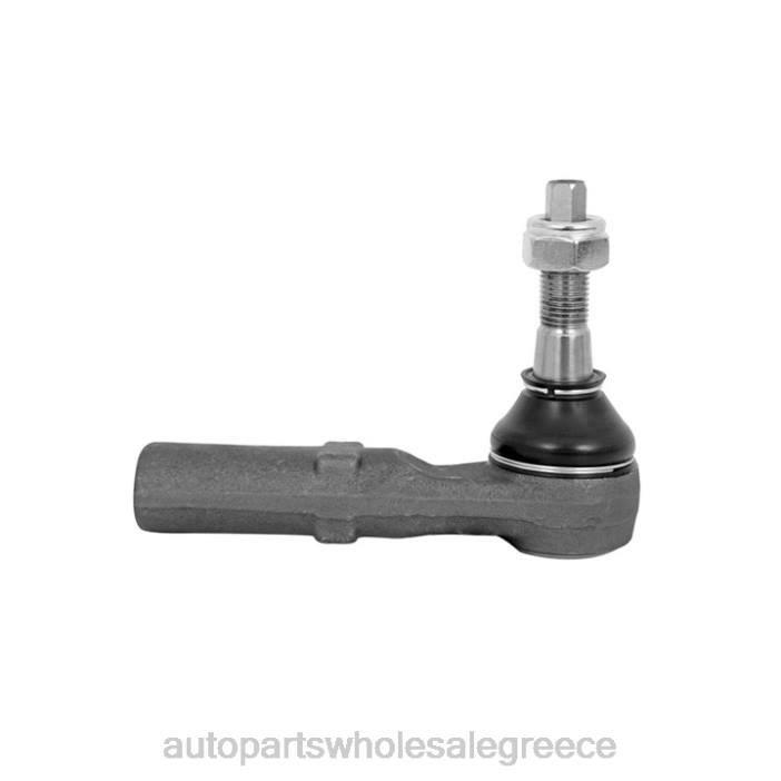 Jeep 105143555ac άκρο δεσίματος 4JD0949 | Ανταλλακτικά Μοτοσυκλετών Πάτρα