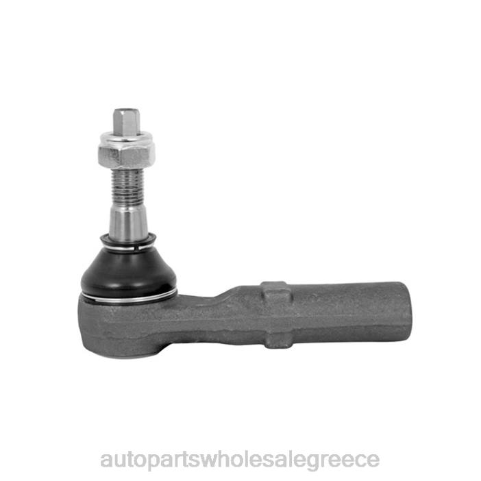 Jeep 105143556ac άκρο δεσίματος 4JD0948 | Εξαρτηματα Αυτοκινητου Smart