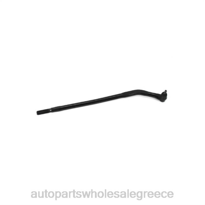 Jeep Ακροδετήρας 52060048ad 4JD02942 | Εξαρτήματα Αυτοκινήτου
